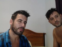 Wapos__25  09-10-2020